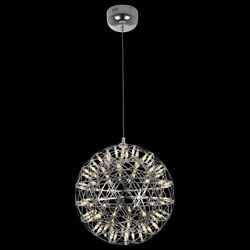 Подвесной светильник Loft it Raimond 9027-43