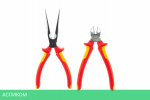Набор инструментов Knipex KN-002013