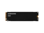 SSD накопитель Samsung PM9A1 2ТБ, M.2 2280, PCIe 4.0 x4, NVMe [MZVL22T0HBLB-0ZW07]