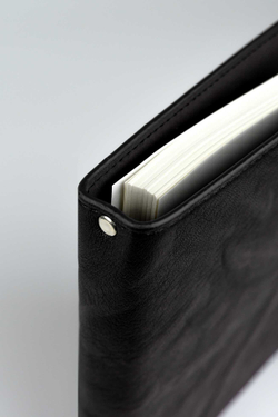 73714ca6_b3b3_11ef_ba9b_d05099d5d12d_9623babf_c499_11f0_baba_d05099d5d12d