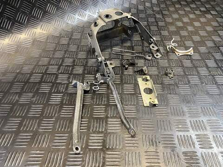 Крепления Yamaha TDM850 RN03J 053959