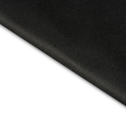 Укрывной материал СУФ60, 1.6 х 10 м, черный Россия