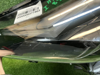 Фара правая GAC GS3 1 (2024-н.в.) LED