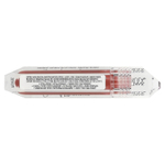 Physicians Formula, Diamond Plumper, Mineral Wear Lip Plumper, 1712257 оттенок шампанского, 5 мл (0,17 жидк. унц.)