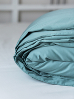 Пододеяльник 200 200 BLANKET