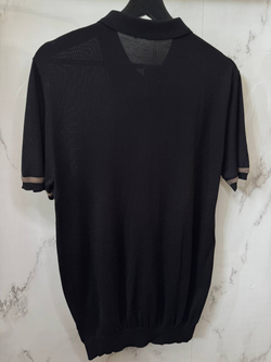 Поло Stefano Ricci