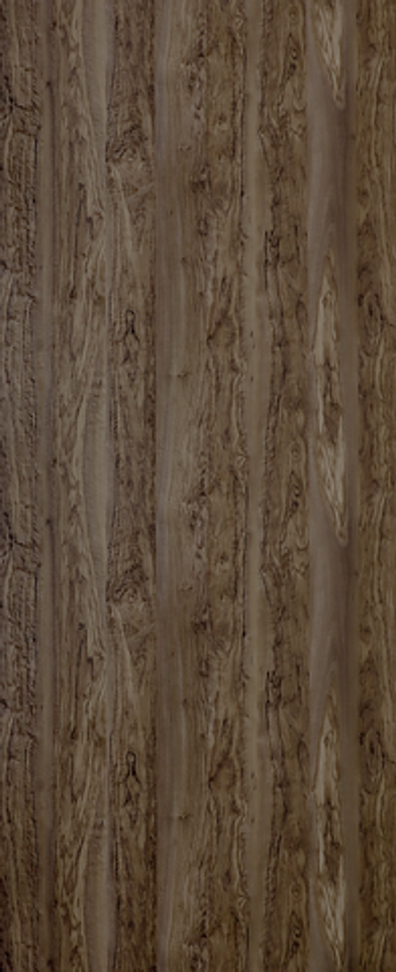 Олива французская