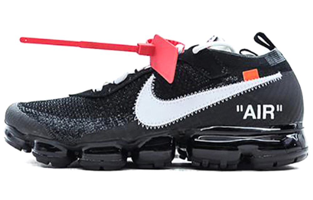 Aa3831 nike outlet