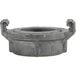 Головка муфтовая CHAMPION ГМ-50 (D-2")   C2500