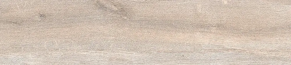Керамогранит ALMA Ceramica GFA92MDR07R Madera 90x20 бежевый матовый под дерево