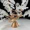Настенный светильник Imperium Loft Fairytree 167148-26