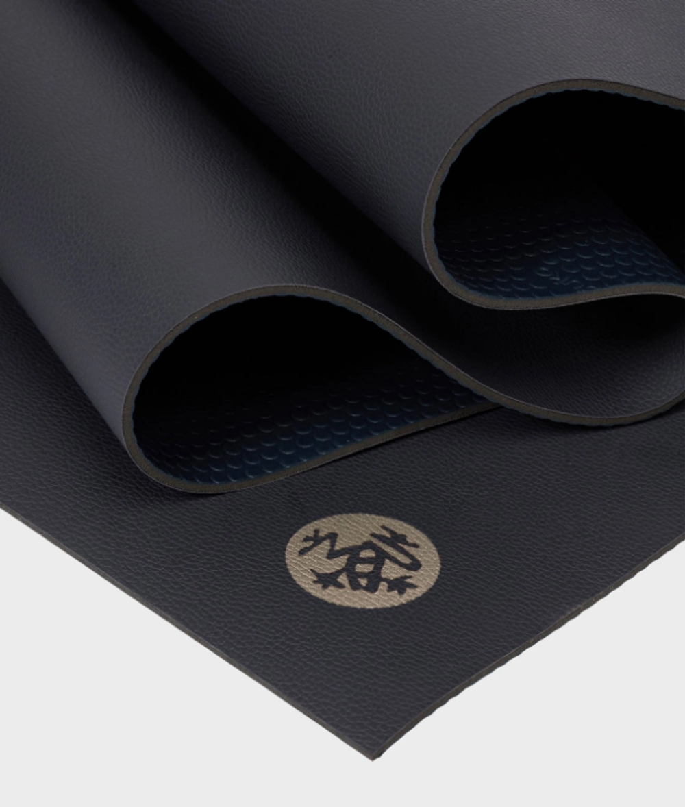 Коврик для йоги Manduka GRP Mat 180*66*0,4 см из каучука