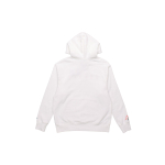 Толстовка Jordan DNA, CK9568-100