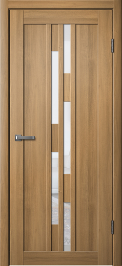 Дверь FLYDOORS 232 (White)