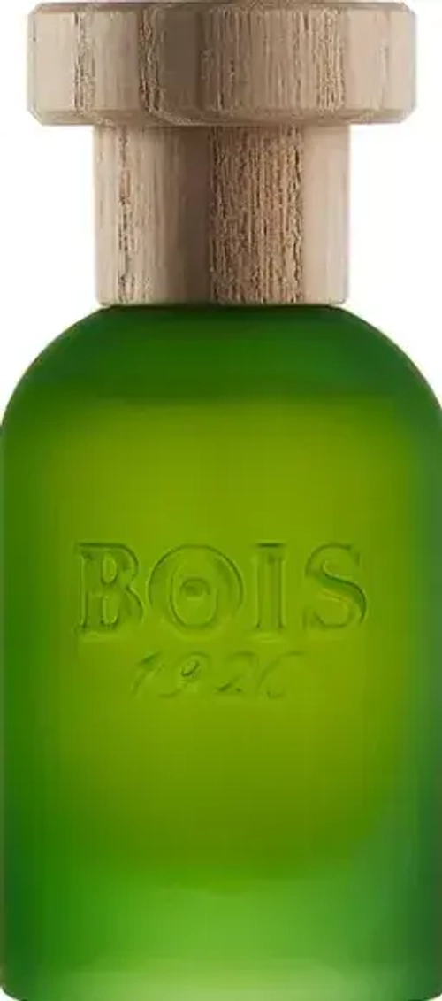 Bois 1920 Cannabis EDP 50 ml