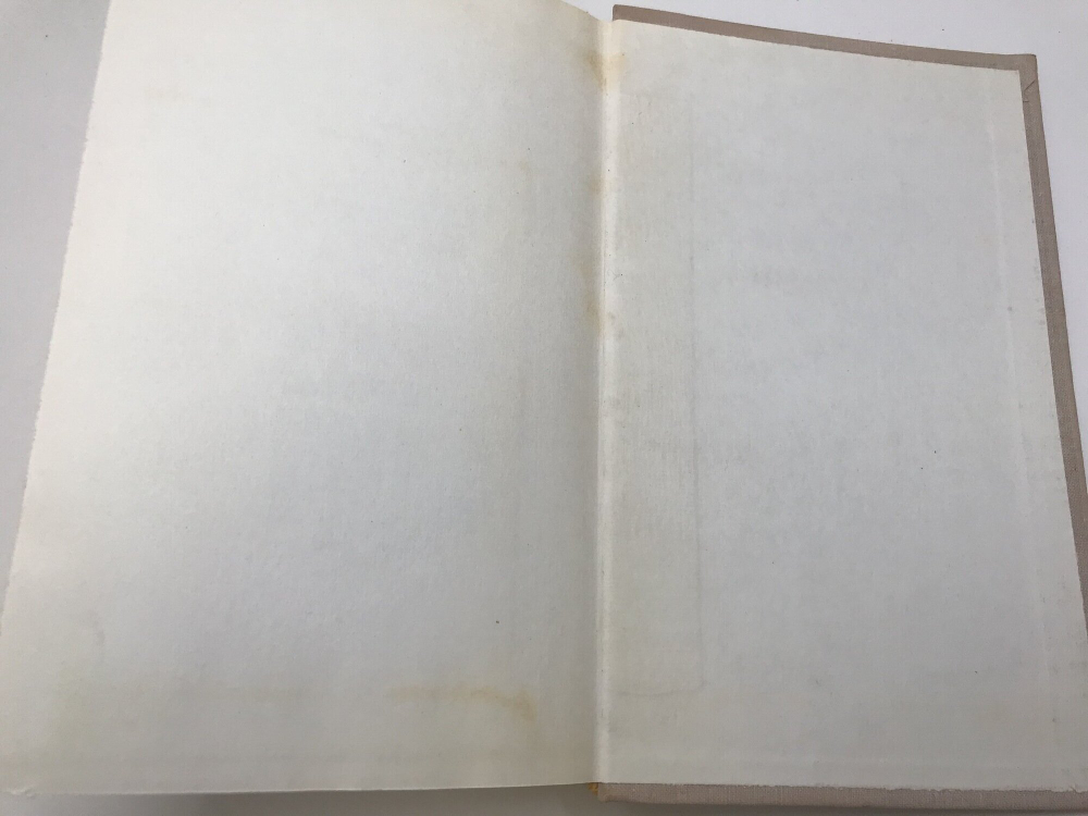 Теофиль Готье. Избранные произведения в двух томах . Том 1