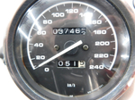BMW R1150R , 2001