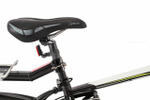 Электровелосипед UberBike S26 (2019)