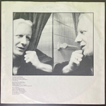 Johnny Winter ‎– Raisin' Cain (Голландия 1980г.)