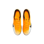 Кроссовки Nike, AT7999-801