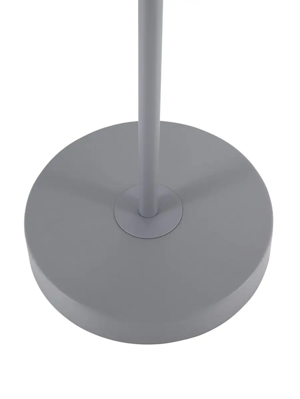 Торшер напольный Лофт современный