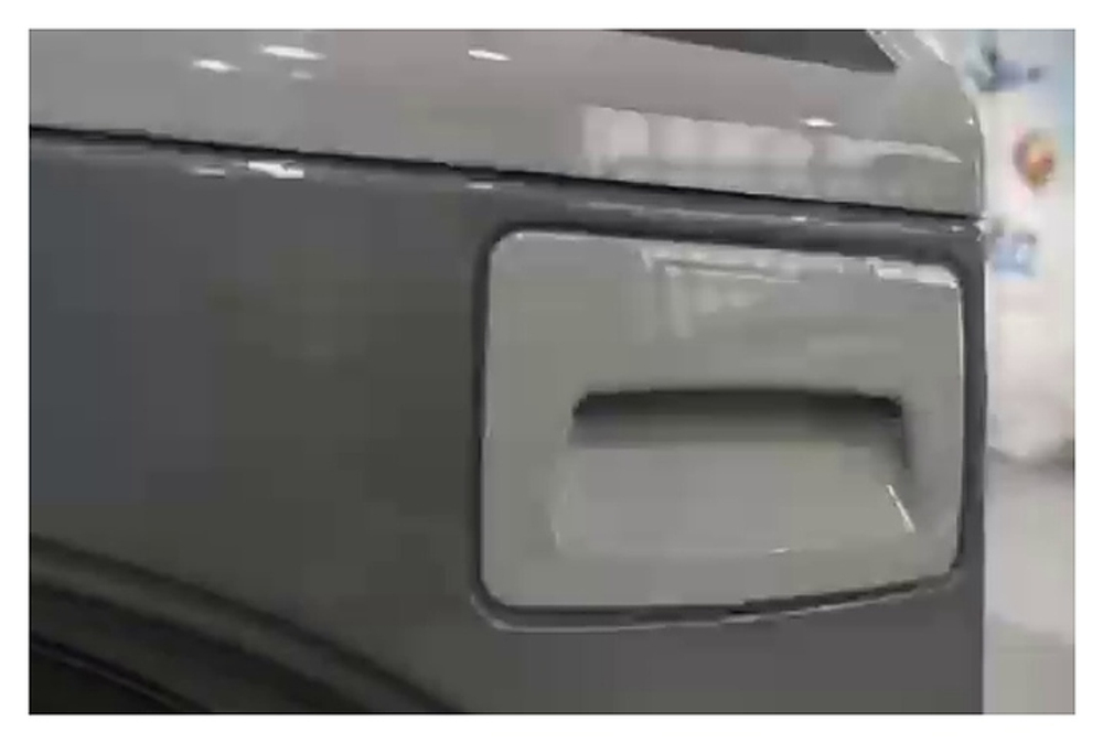 Машина стиральная Alliance NF3JGBSP403NG22 серебристая