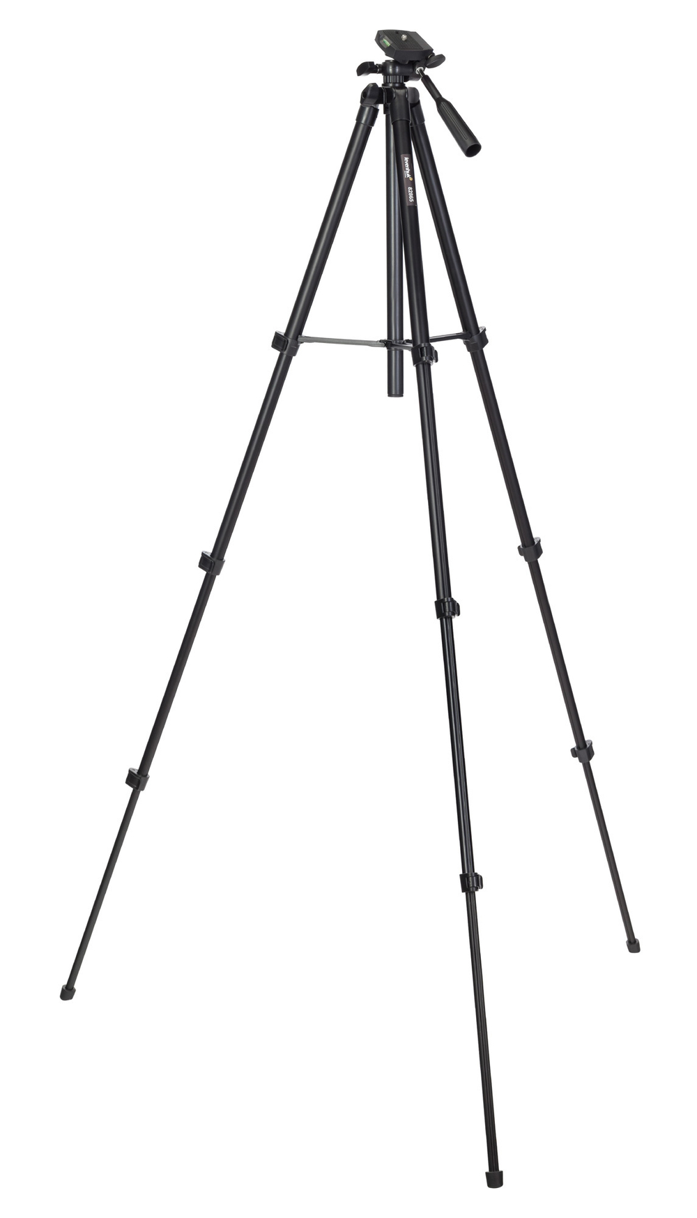 Штатив Levenhuk Level BASE TR7