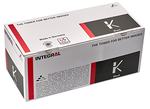 Тонер-картридж  Integral TK-5290K