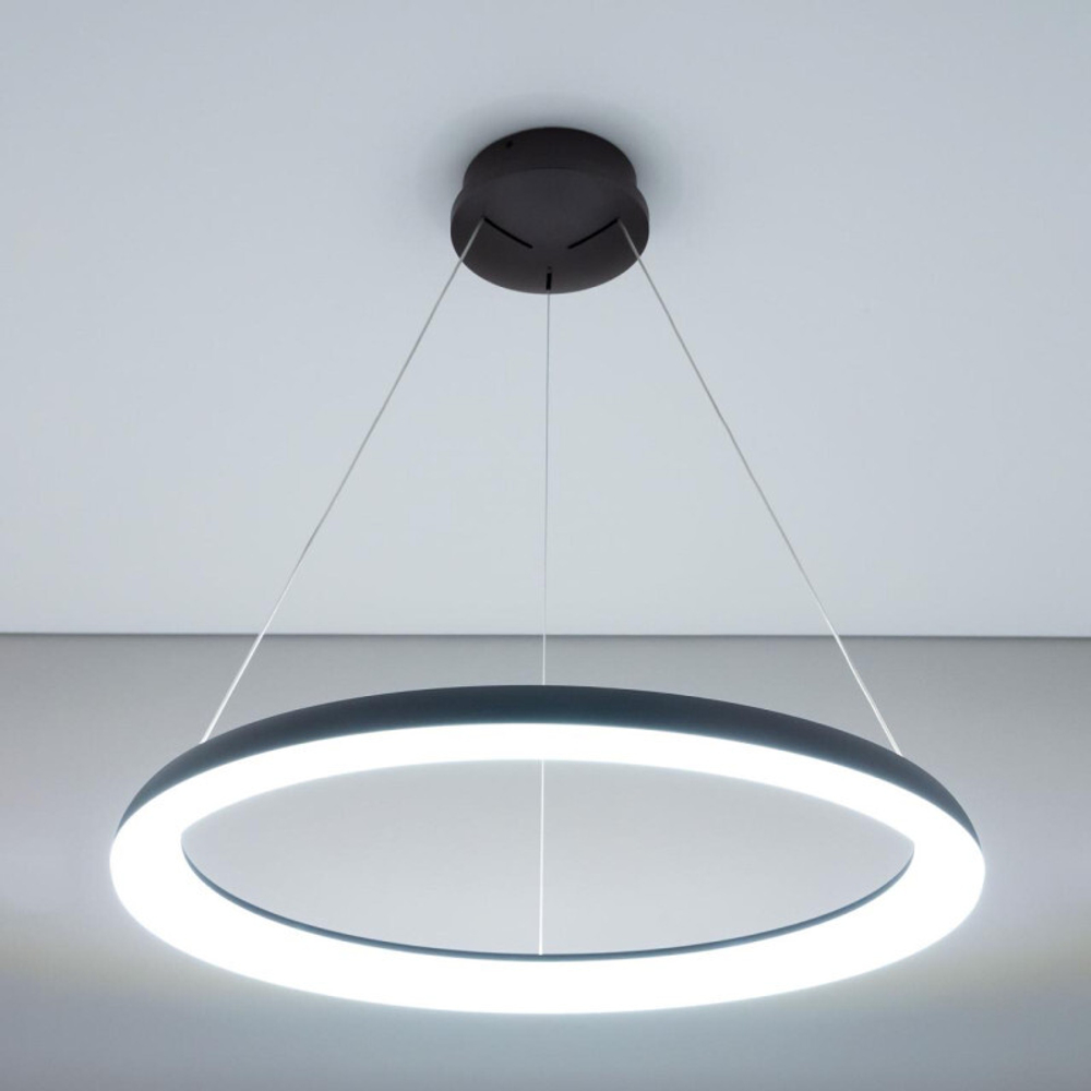 Подвесной светильник Citilux CL730A095S