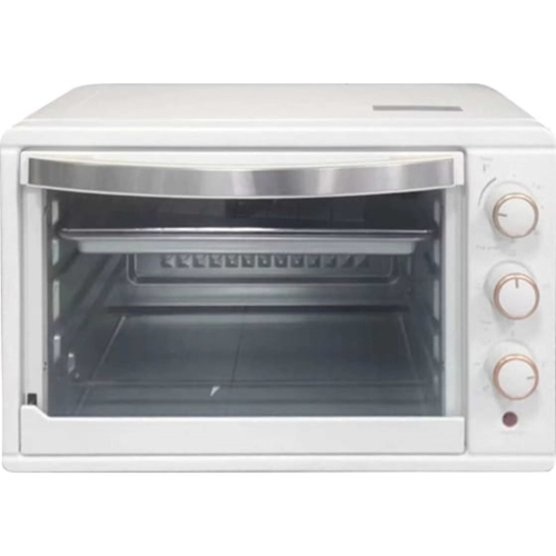 духовка ВОЛЖАНКА ПЧ-32Б