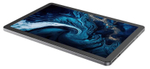 Планшет 10.1'' Digma Pro HIT 106 6/128GB