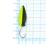 Блесна колеблющаяся Fish Season Whitebait (2.2гр)