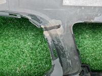 Бампер передний MINI Countryman F60 (16-23) JCW