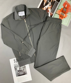 Спортивный костюм Brunello Cucinelli