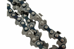 Цепь пильная для цепной пилы obs 21 tg6 FAVOURITE G6-37-1.4-1.1 OBS