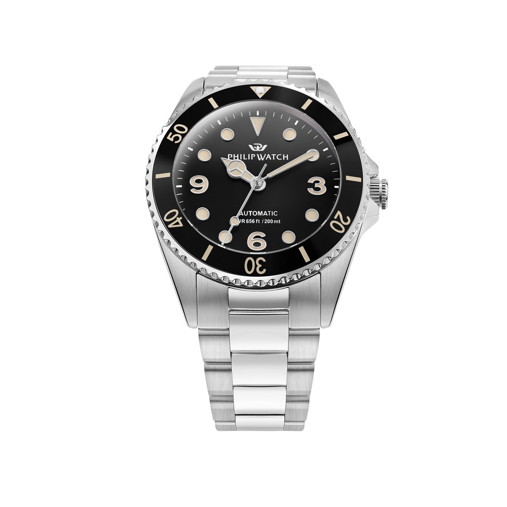 Philip Watch R8223216008