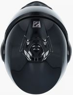 Exo-Tech Evo Pro Solid / Черный