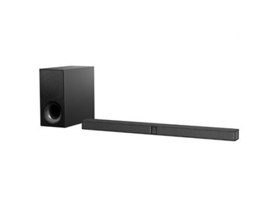 Саундбар Sony HT-CT290