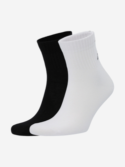 Носки ( 2 пары ) KAPPA