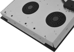 Варочная панель электрическая HAIER HHX-Y64NVB