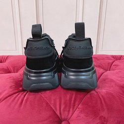 Кроссовки Dolce & Gabbana