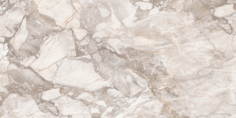 Imagine Dark 60120IMA11P