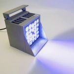 Прожектор Feron 51710