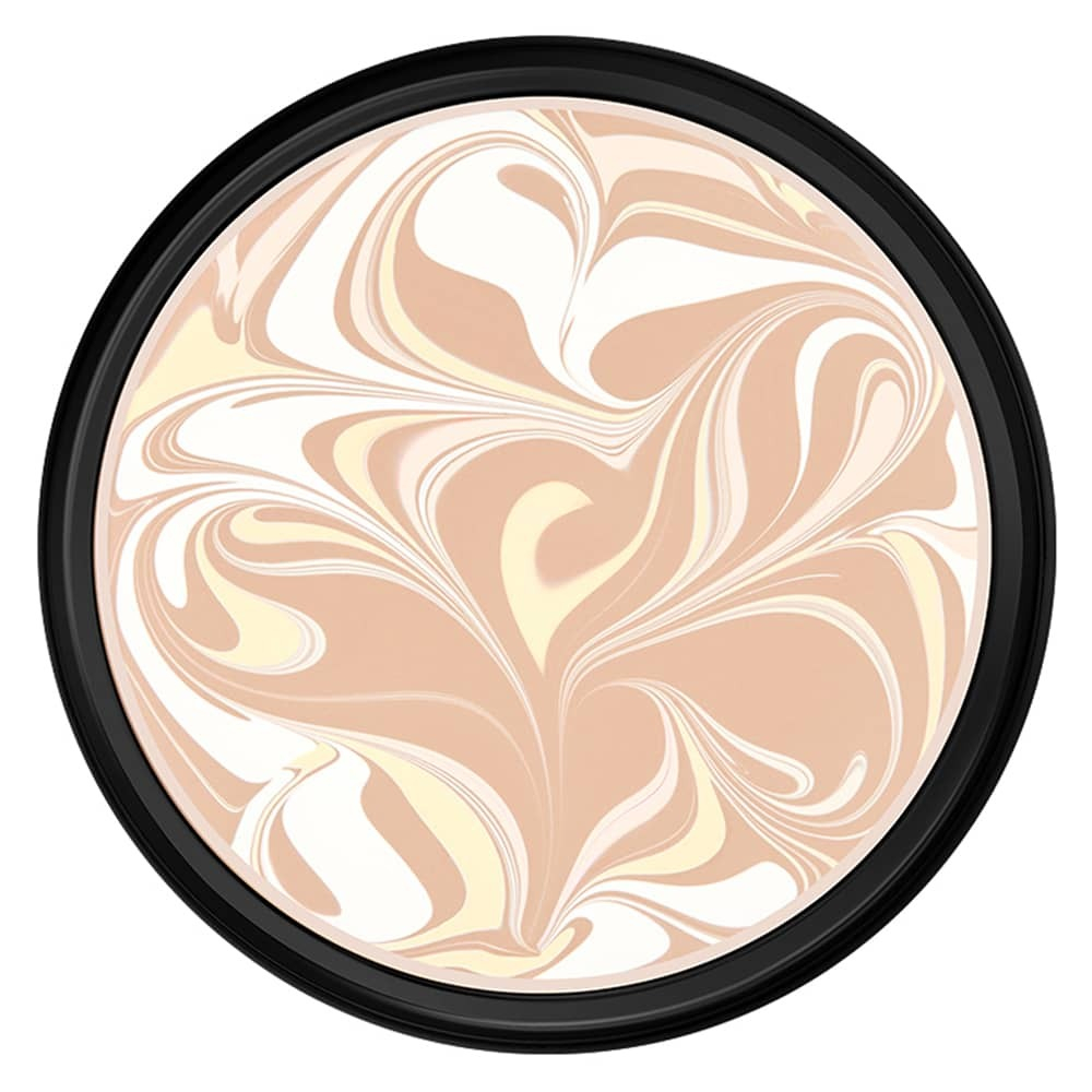 AGE20'S, Signature Essence Pact, Intense Cover, SPF 50+, 17N, 14 г (0,49 унции)