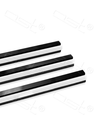 Настенные 3D часы Rome