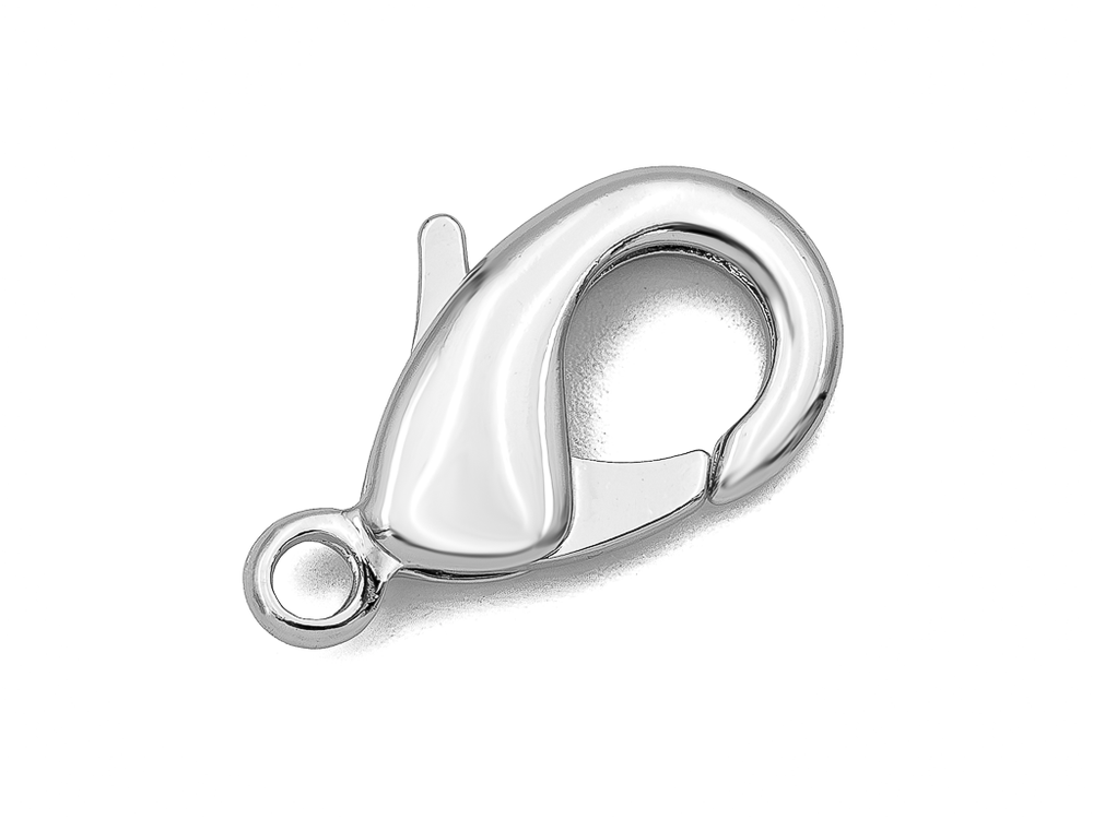 Карабин, 19мм