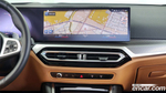 BMW 3 Series (G20) 320i M Sports (10.2023)