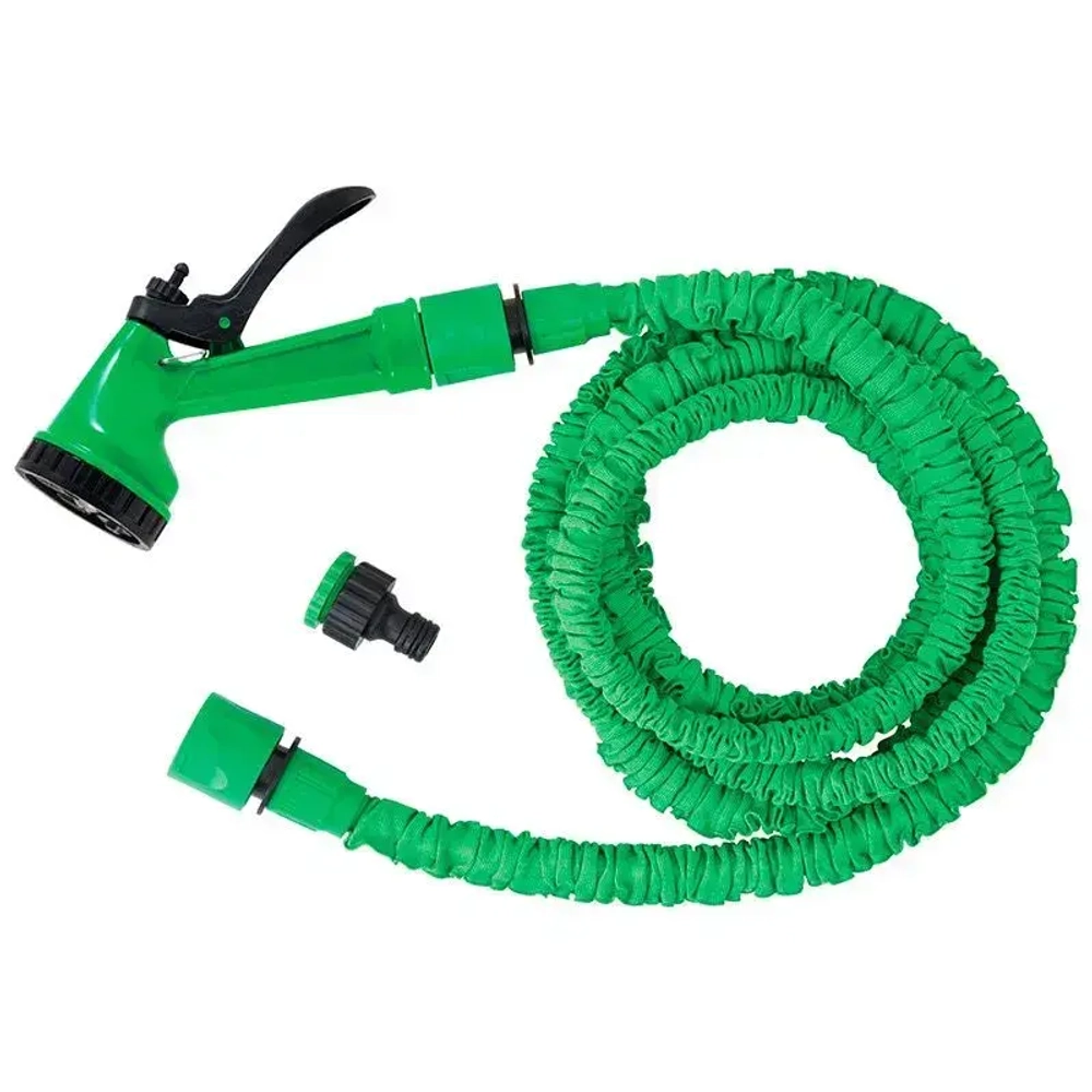 Набор для полива LS1051-150 (15 м)