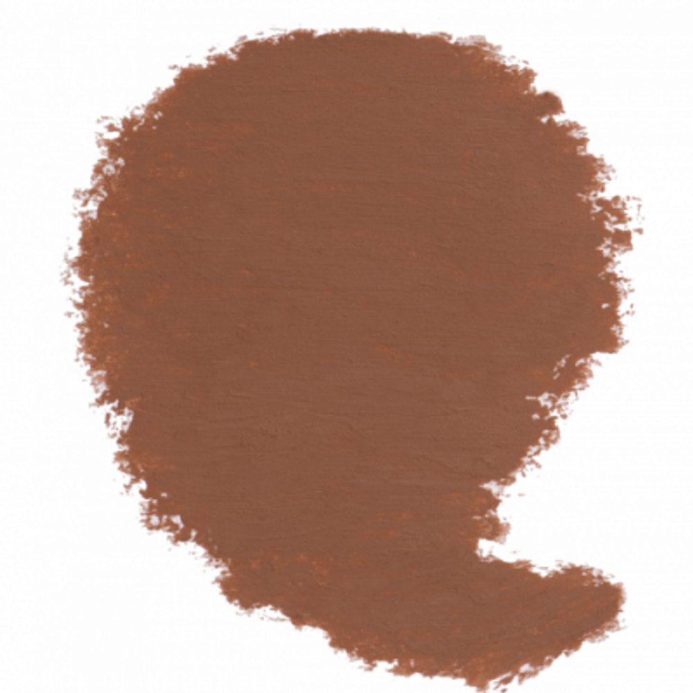 Гелевый карандаш для губ ManlyPRO - L102