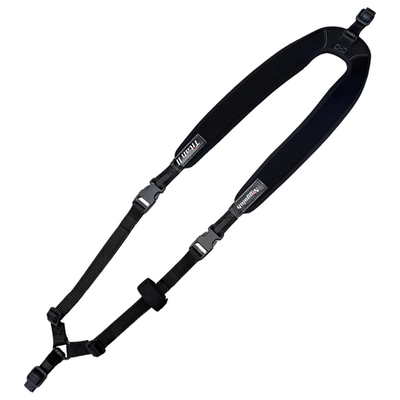 Ремень Niggeloh NG000002 Titan II black